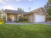 Nanaimo Real Estate - 1961 Grimes Place